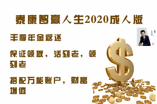 v2-738f3e7de78e64b4ee2b3e751a371542_1440w.jpg?source=172ae18b