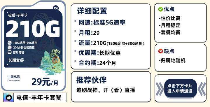 v2-7392b71cdbce738ba4814717dddb79a6_r.jpg