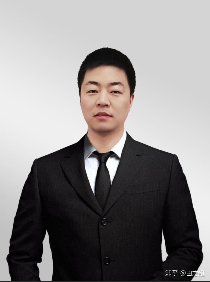 cesium简介——webgis框架 arcgis