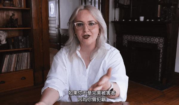 《德普大战赫德》还是Netflix会整活!史上最抓马的纪录片来了!