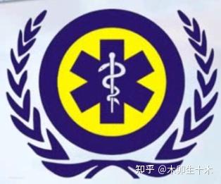 MOOC《现场生命急救知识与技能》—第一讲现场急救概述 - 知乎