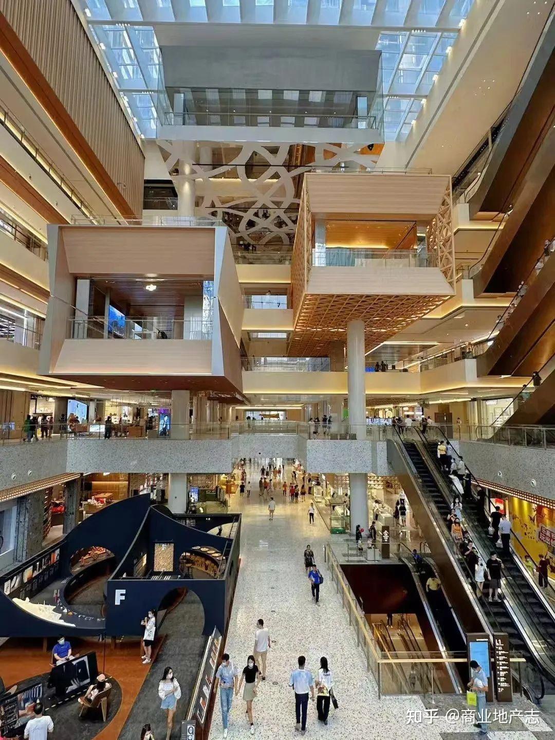 万万没想到(CRR模型)crr模型,(图32) 万万没想到(CRR模型)crr模型,(图32)