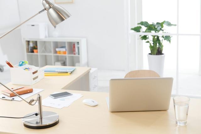 宅家工作,5条高效办公小贴士送给你