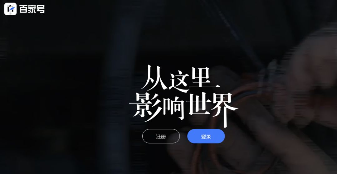 v2-73a6871c856b133b74b9031dd53bfab6_1440w.jpg?source=172ae18b