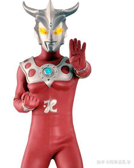 为什么雷欧奥特曼在中国的人气偏高