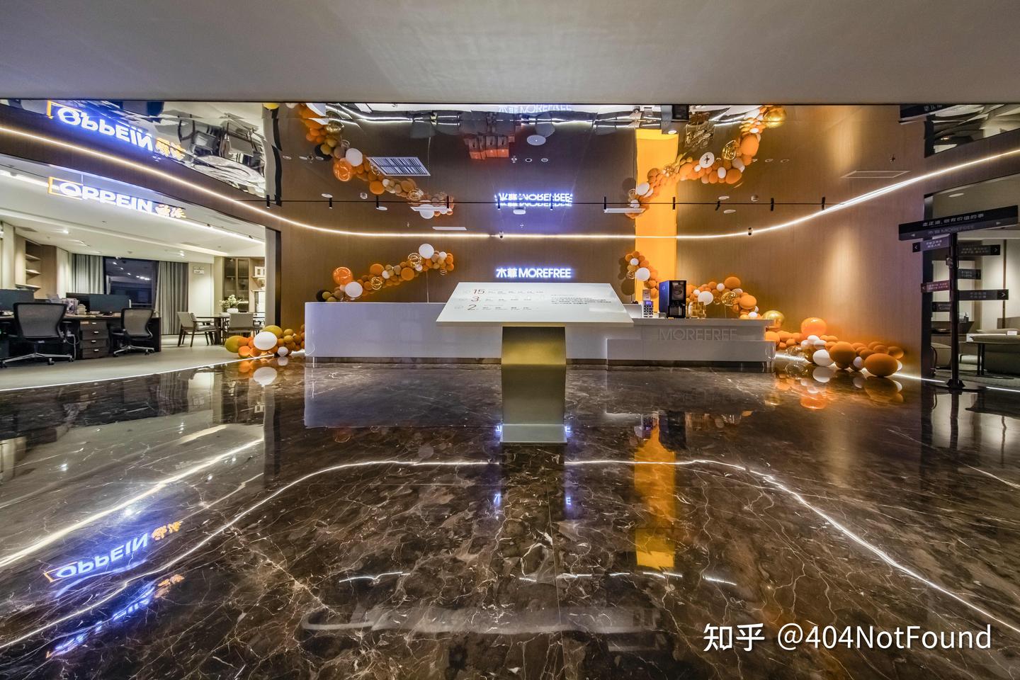 昆明装修公司四大品牌推荐(2025实力前十强) - 知乎