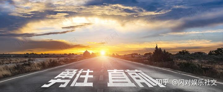 热爱生活也是一种提升自我的能力
