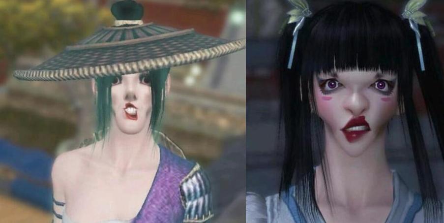 v2-73b125d0dc05e77e1bdb9e02859a5cc5_1440w.jpg?source=172ae18b