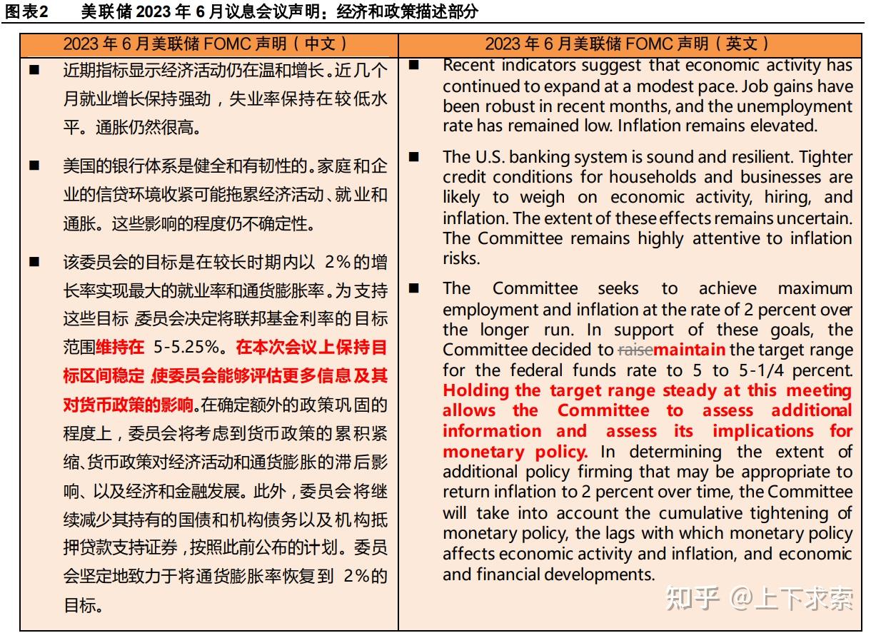 言不必称日本- 知乎