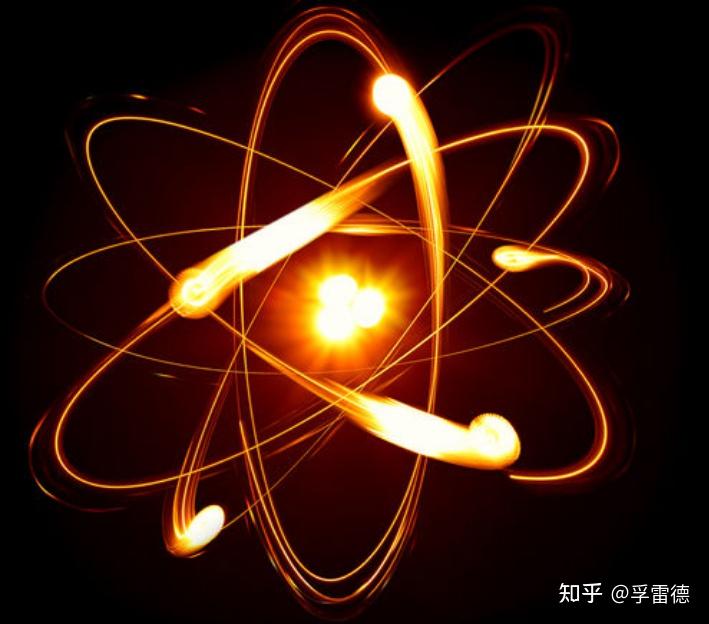 浅谈熵的意义 - 知乎
