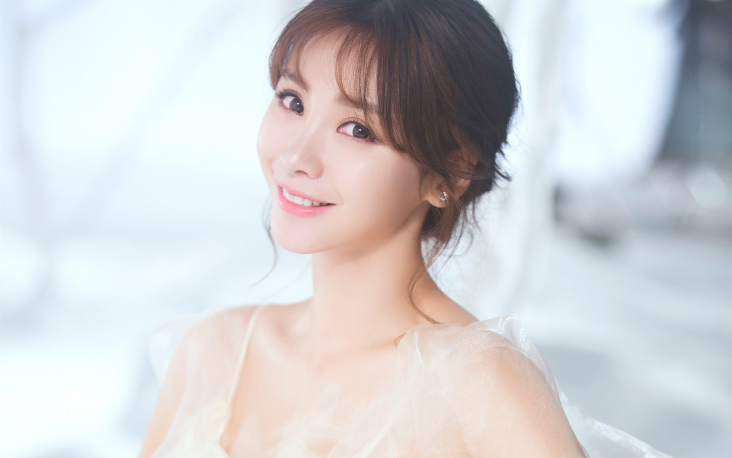 市县人民政府及其土地行政主管部门在土地征收过程中应