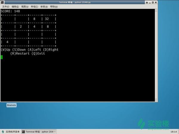 我们整理了20个Python项目,送给正在求职的你 - 知乎