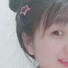 教师资格证笔试备考 综合素质法律法规真题汇总版本 知乎 教师资格证笔试备考 综合素质法律法规真题汇总版本 知乎