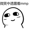 哪些日剧是神剧 限十部 知乎 哪些日剧是神剧 限十部 知乎