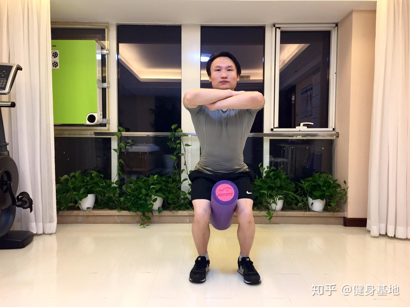 o型腿矫正动作床上 v2-73c3bdd7fd3e252c9e769d0f9030eb92_r.jpg