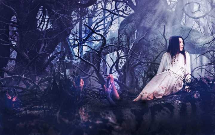 梦见想要剪头发却剪不成,解读梦境中的隐喻与启示 梦见想要剪头发却剪不成,解读梦境中的隐喻与启示