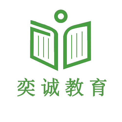 v2-73c71bb1e2983b981c381606e59772a0_1440w.jpg?source=172ae18b
