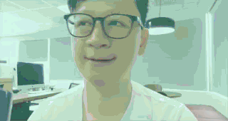 动漫动漫,说来你真的知道,动画和漫画到底有什么区别吗? - 知乎