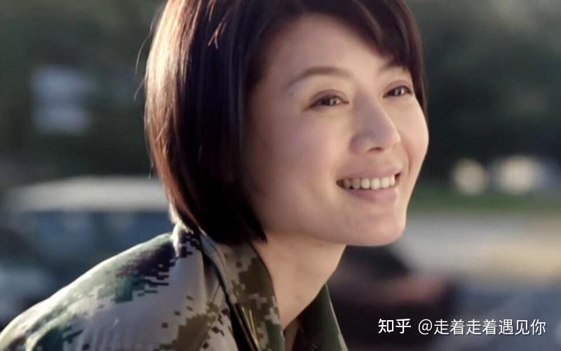 程愫你的过去我没来及参与你的未来我奉陪到底