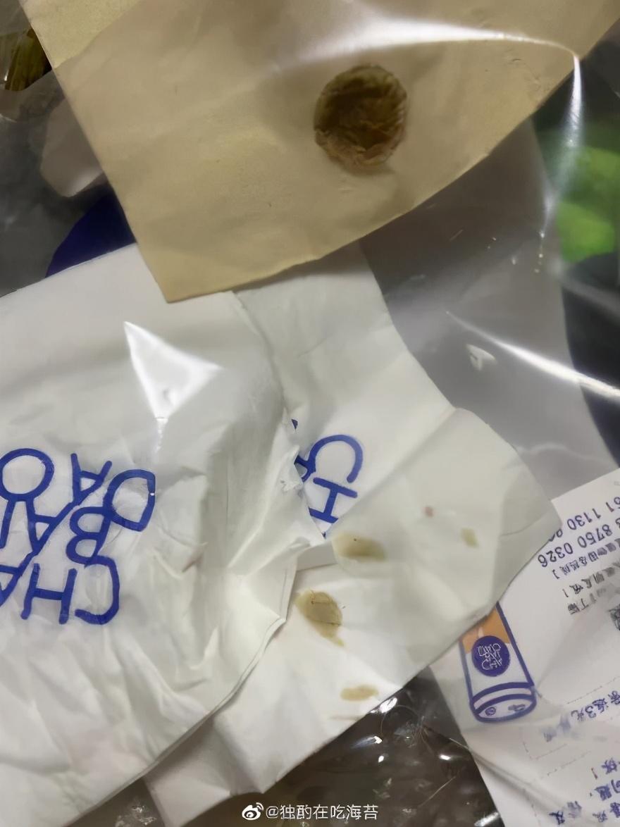 玫斯科普丨猫咪肛门腺到底有多臭?