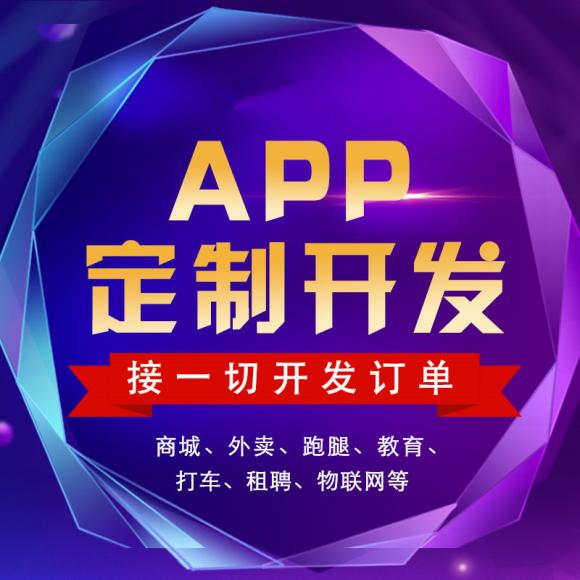 如何把sw版本转换为低版本百度知道