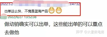 淘宝开店保证金要求_网店运营是做什么的_新手开淘宝店步骤