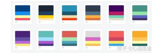 感动10万我们的平凡世界却是他们眼中的璀璨星河色彩