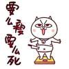 手术后的 排气 是什么 知乎 手术后的 排气 是什么 知乎