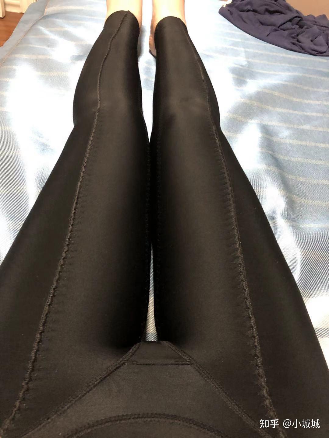 大腿小腿水动力环吸分享贴