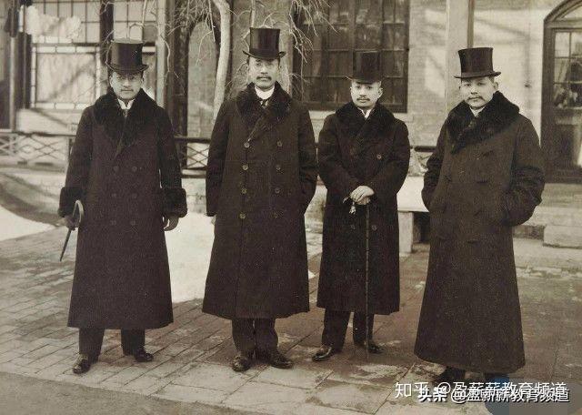 5.9】国耻日,二十一条,以及背后的袁世凯- 知乎 5.9】国耻日,二十一条,以及背后的袁世凯- 知乎