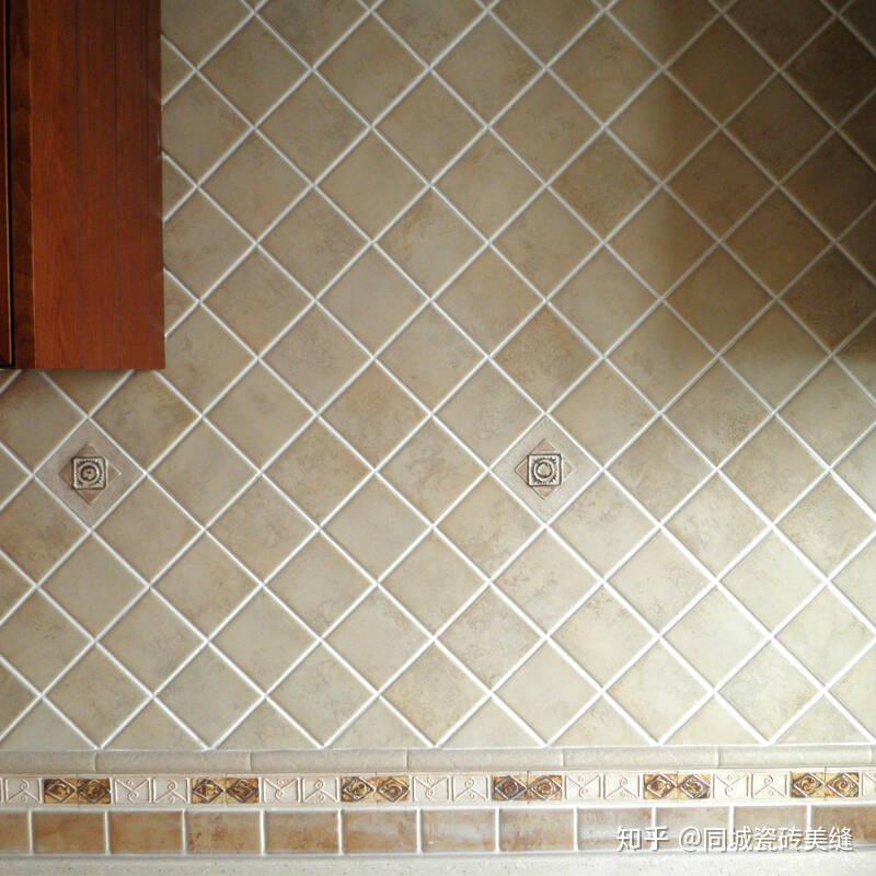 卫生间瓷砖美缝裂开 v2-73d361352c3a7f863863df88208d3c2e_r.jpg