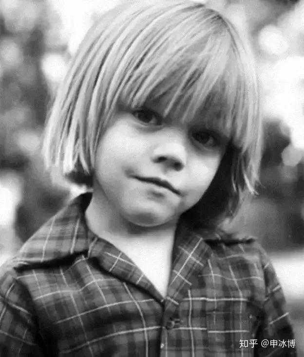 你不了解的莱昂纳多