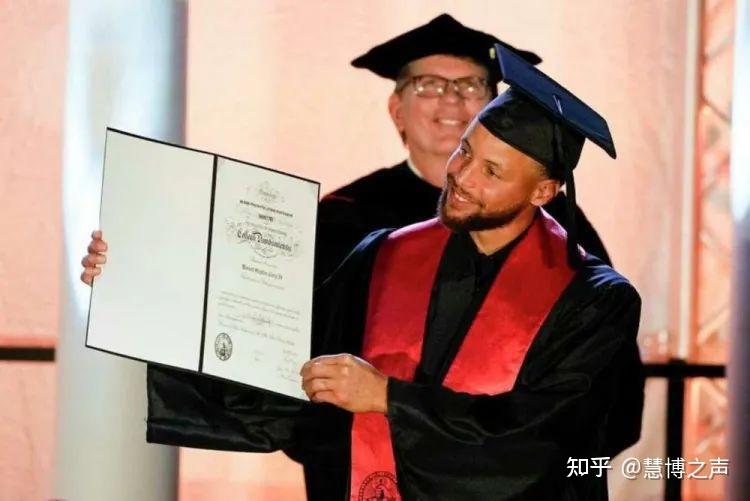 库里转会绿军成真波士顿迎来超级后场组合