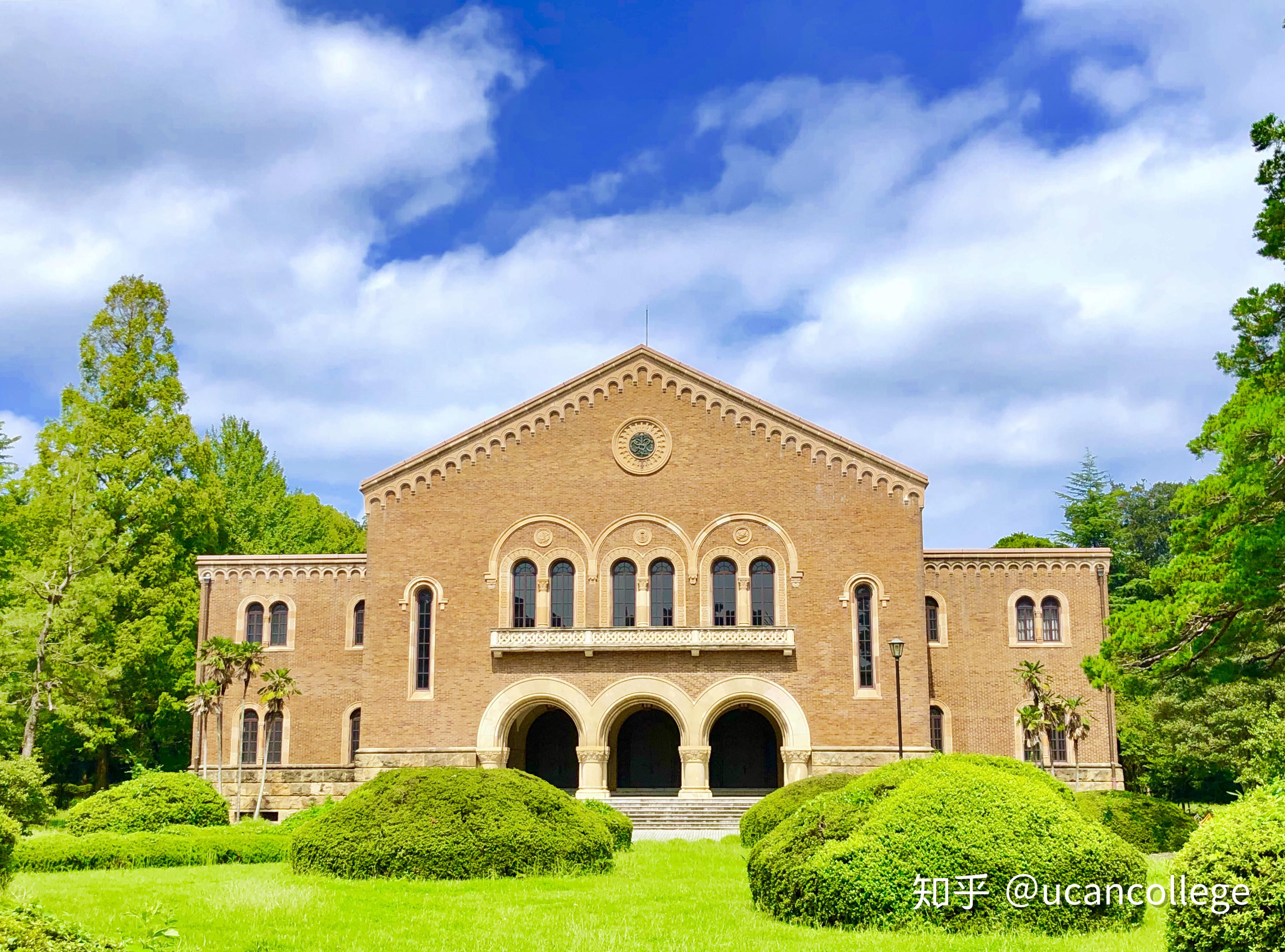 考学体验谈115合格一桥大学人类学修士的窍门在何处