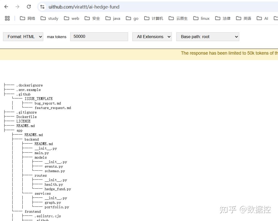Github URL 修改大法的 “魔法时刻” - 知乎