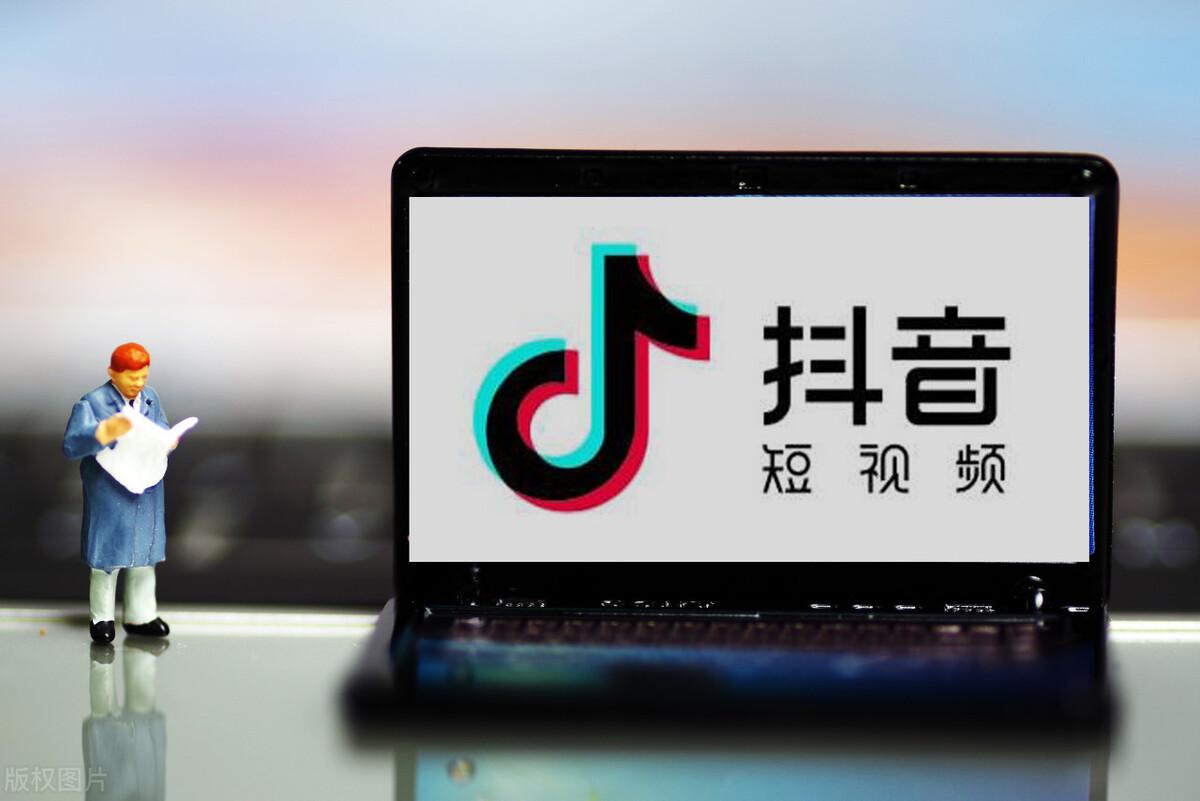 俊鸿抖音粉丝=抖音粉丝真实么