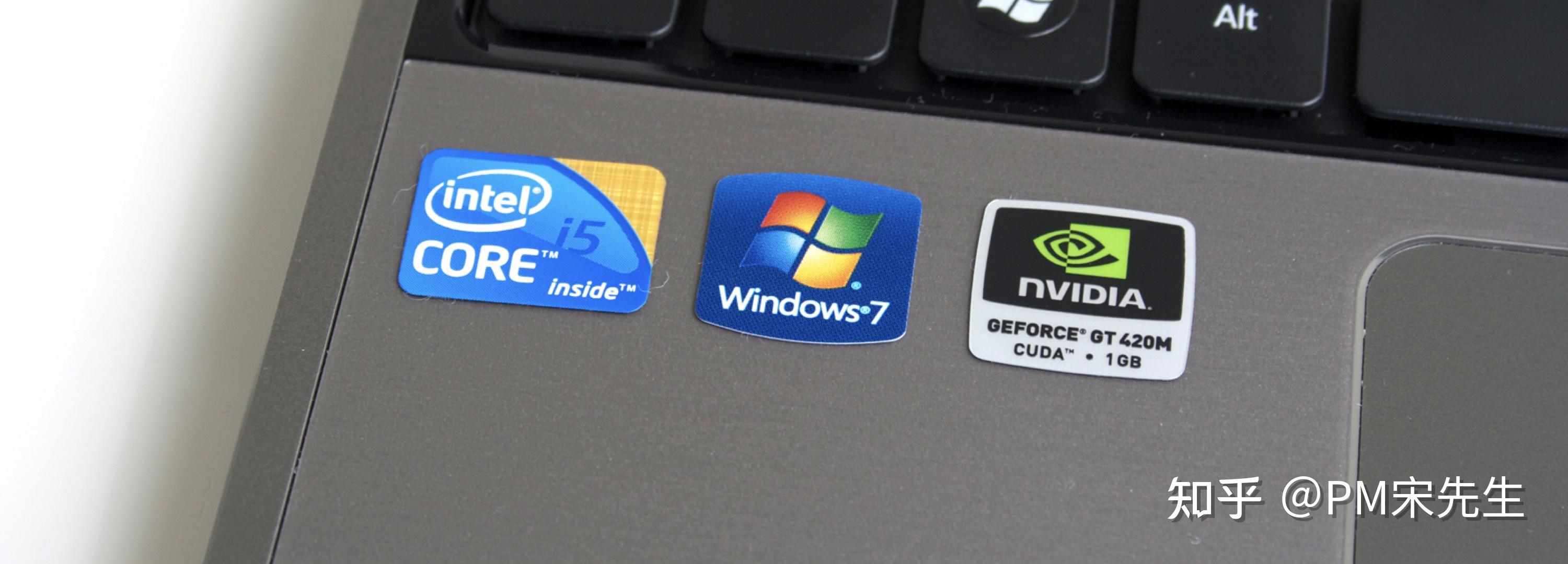 英特尔声称要包容多元化,网友回应:没有资格在中国谈美国价值观 - 知