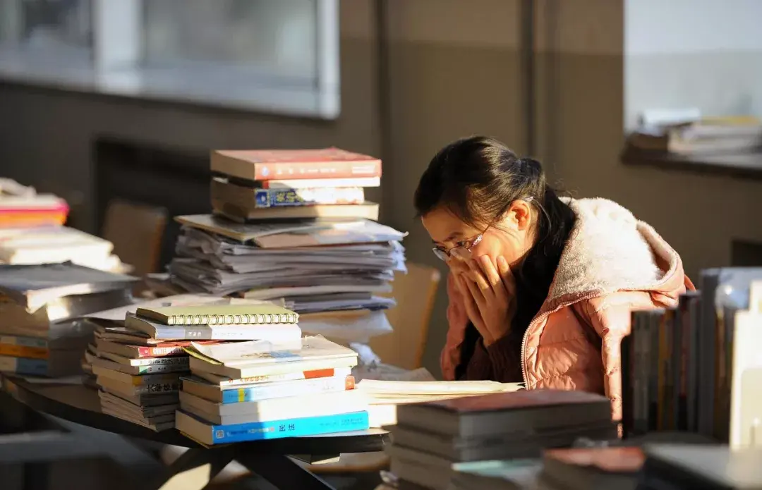 不做审计有必要考 cpa吗?