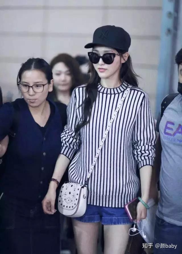 25岁的月入6000+的女孩,有哪些合适的轻奢品