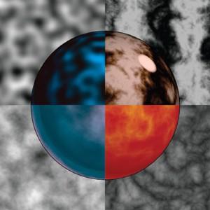 【GPU精粹与Shader编程】(二) 《GPU Gems 1》全书核心内容提炼总结 · 上篇