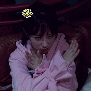 失焦照片到底怎么拍才美?今天为你揭晓! - 知乎