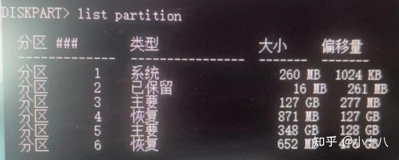 为什么c盘不能扩展卷有可用空间为什么在线 为什么c盘不能扩展卷有可用空间为什么在线