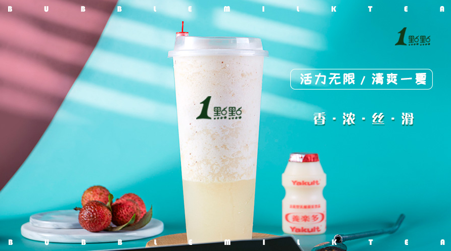 v2-73eb1e5acacc871403f25fe04e2d1c3b_1440w.jpg?source=172ae18b