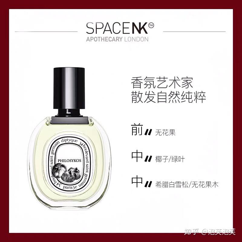 有没有推荐的好香水 v2-73ecdbf3f0b5a9aae977a2869e99a47a_r.jpg