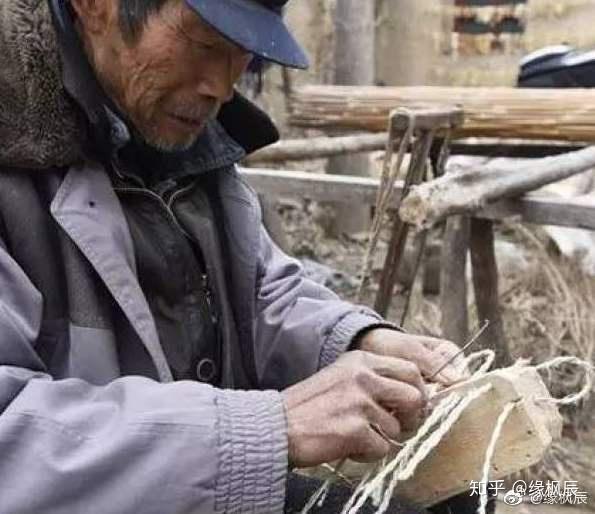 一种传统但被人几乎遗忘的真正木屐 - 知乎