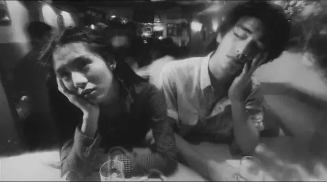 如何评价Serrini的新专辑《油尖旺金毛玲》?