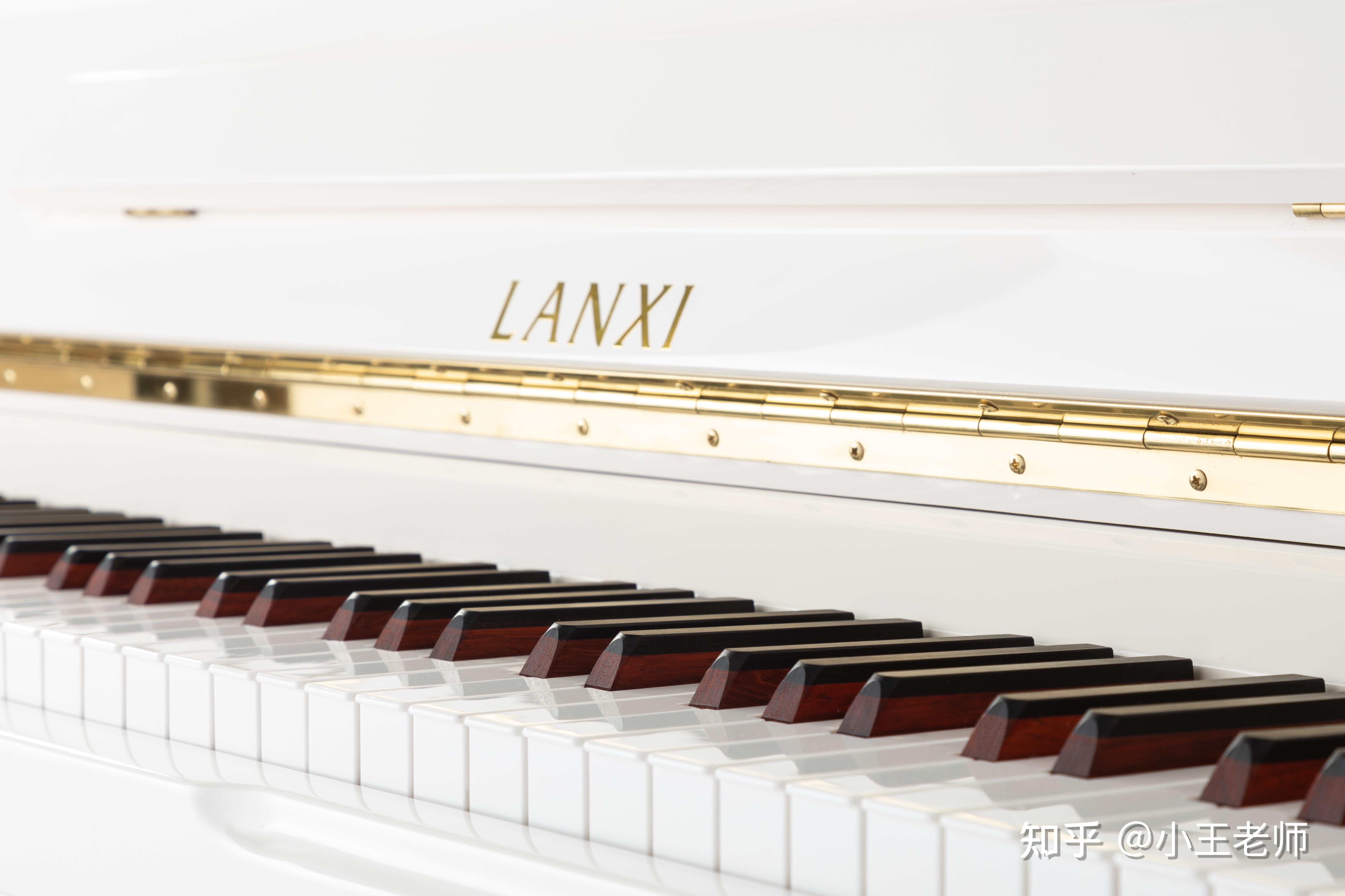 狂赞新国品61蓝玺钢琴家用演奏级