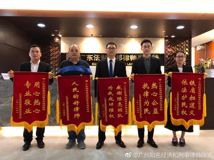 v2-73f1329d5eb37f6c526c654041b7ed3c_1440w.jpg?source=172ae18b