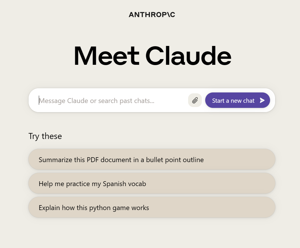 Claude 2发布！最新详细注册使用教程来了 知乎