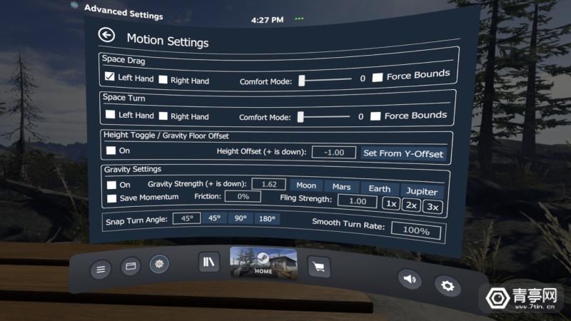 本周大新闻|华为ar地图敦煌莫高窟首秀;oc7大会改为线上举行